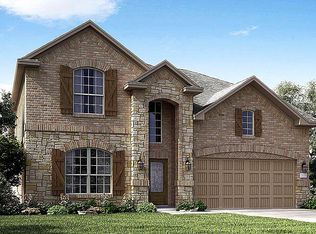 9502 Knox Prairie Ct, Cypress, TX 77433