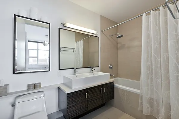 Sold by Corcoran | media 21