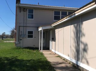 33 Windermere Dr, Kincheloe, MI 49788