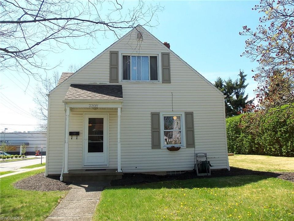 1st image of 2308 Shaw Ave