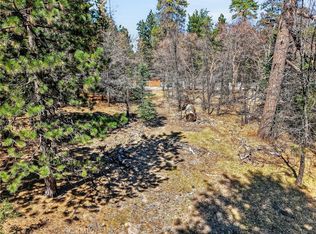 0 Cepu Rd LOT 183, Running Springs, CA 92382