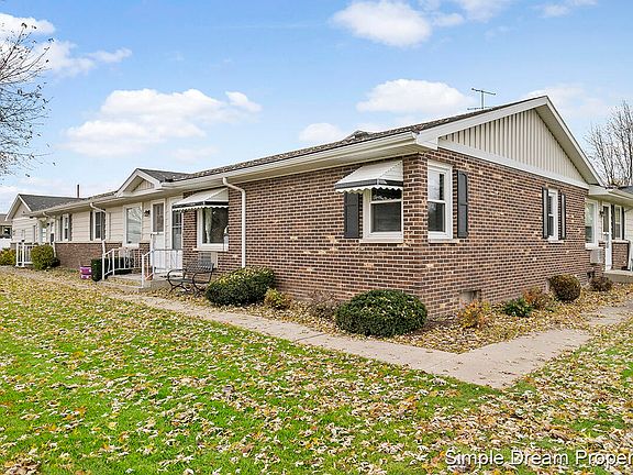 2nd image of 707 Blue Ash Dr SE #67