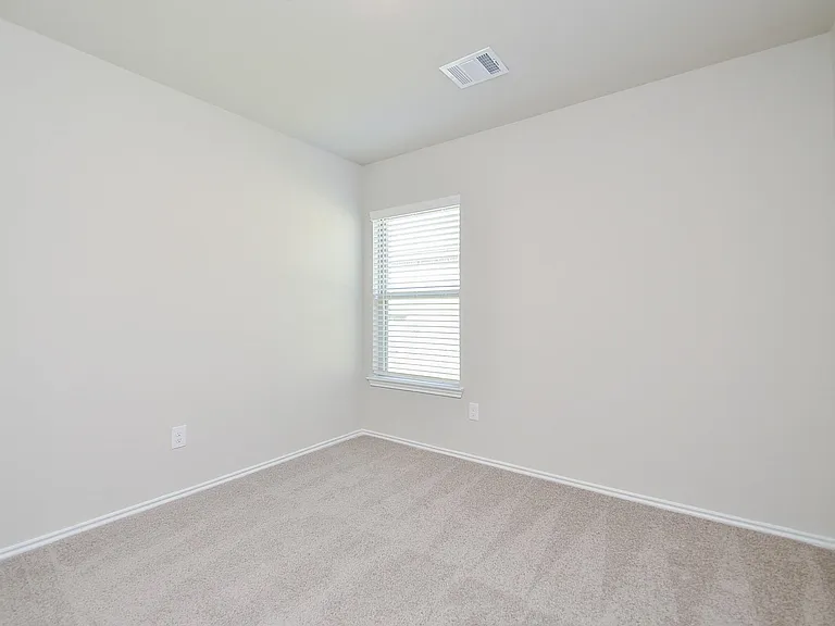 175 Ashe Juniper Way — Photo 17