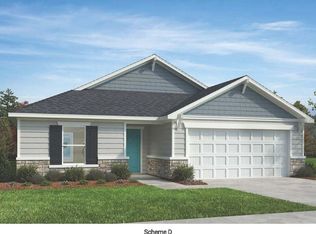 313 Maidstone Dr, Monroe, NC 28110