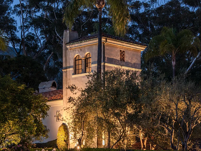777 Ayala Ln — Photo 76