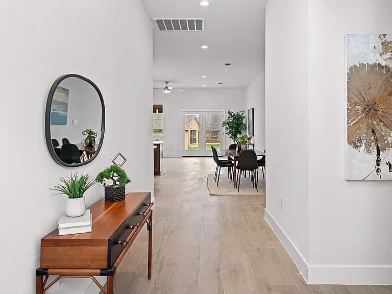 344 Colovista Pkwy — Photo 18