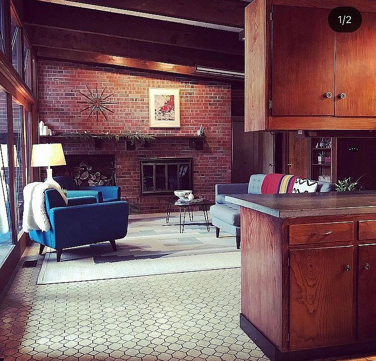 2nd image of 8126 Hamilton Dr
