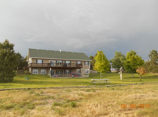 2023 Misty Meadows Dr, Anchorage, AK 99502