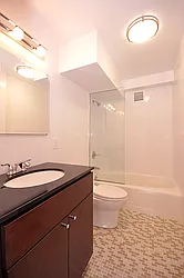 Sold by Sumitomo Real Estate Sales