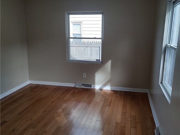 3rd image of 2341 E 35th St