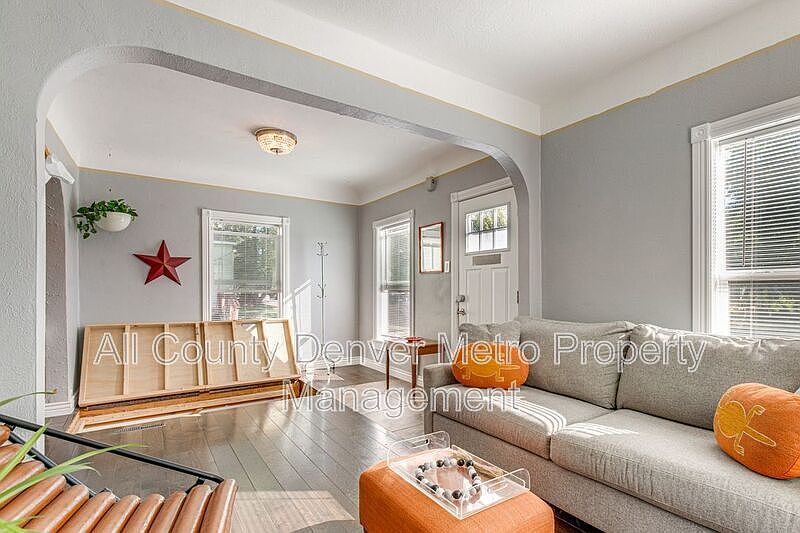 1st image of 3255 S Ogden St