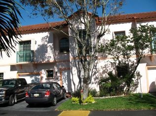 11481 SW 148th Ct, Miami, FL 33196