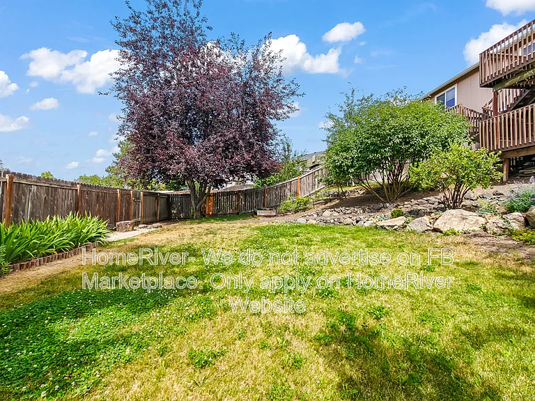 7905 N Ash Ln — Photo 22