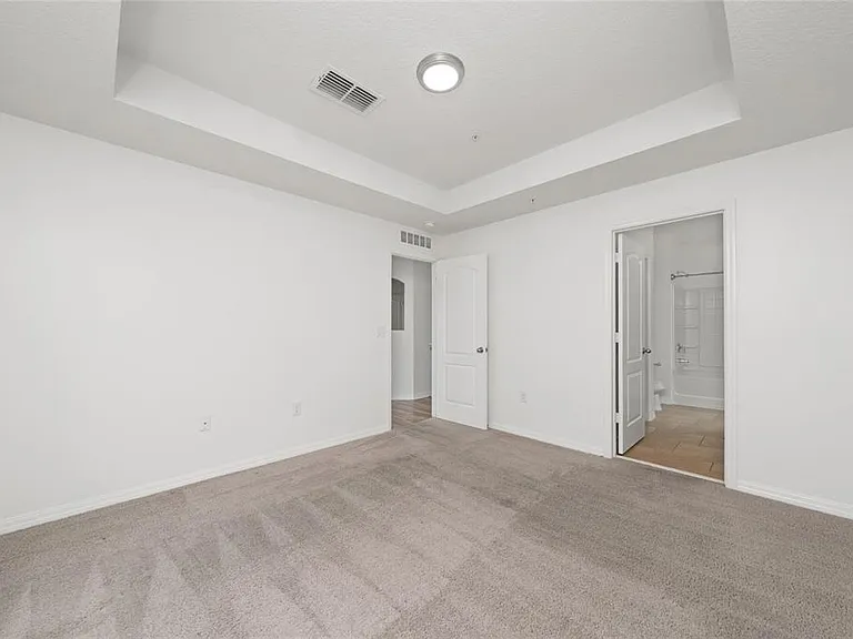 2148 Betsy Ross Ln #2148 — Photo 19