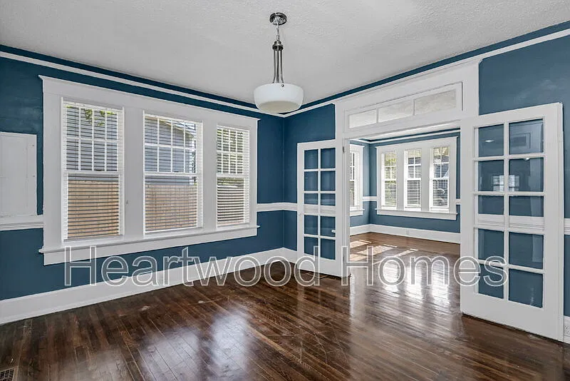 3 bed, 2.0 bath, 1672 sqft, $1,850 — Photo 2