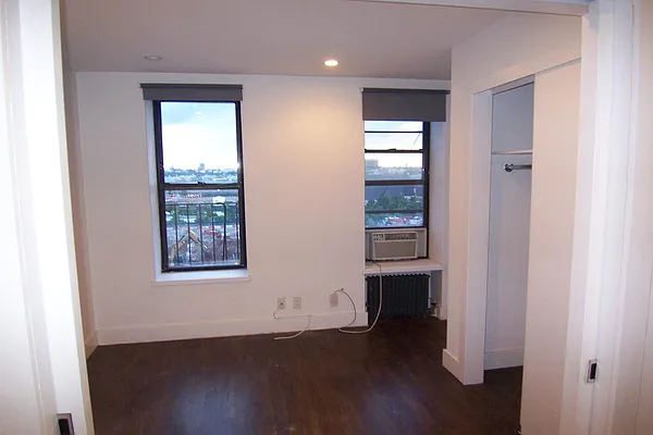 Rented by Maz Group NY | media 5