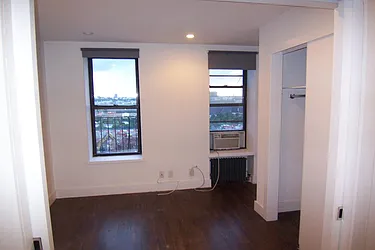 Rented by Maz Group NY