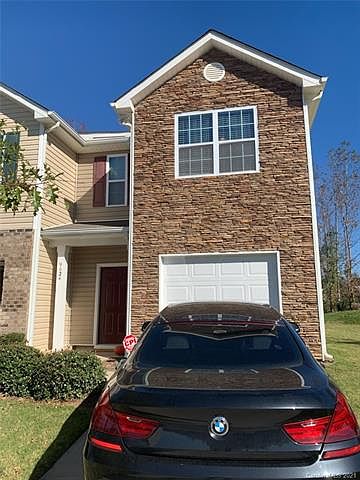 1st image of 9024 Bradstreet Commons Way