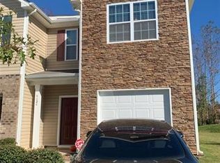 9024 Bradstreet Commons Way, Charlotte, NC 28215