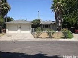 5817 48th Ave, Sacramento, CA 95823