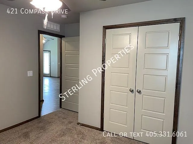 421 Compass Dr — Photo 30
