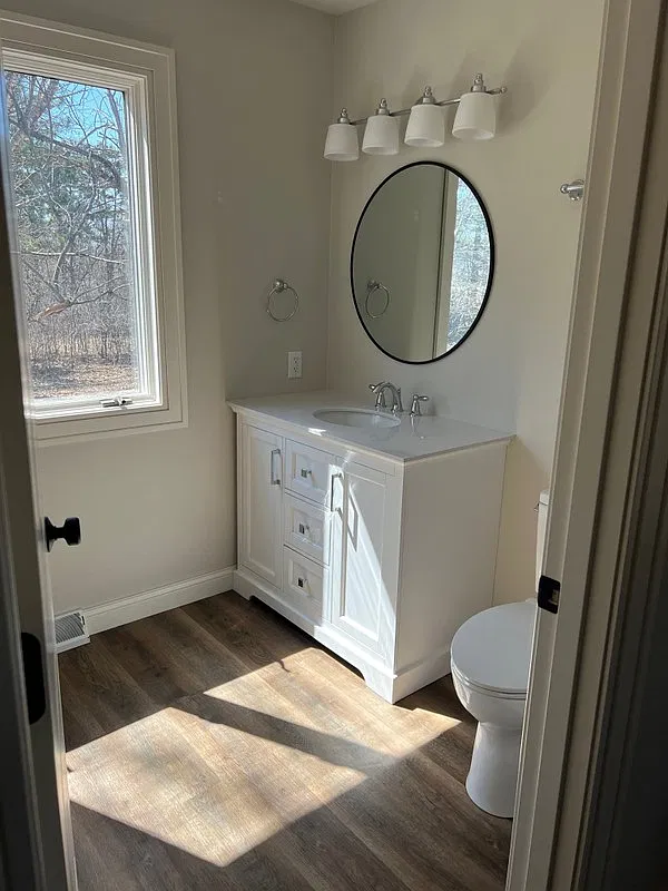 S8080 Co Rd F — Photo 4