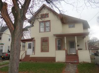 455 South Ave, Elmira, NY 14904