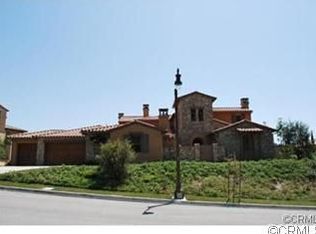 2875 Venezia Ter, Chino Hills, CA