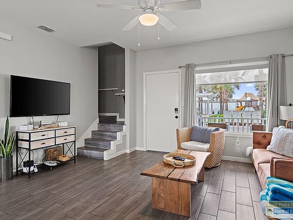 5th image of 219 Las Joyas Blvd