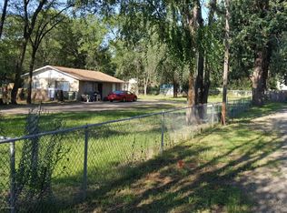 852-858 Valley St, Prescott, AZ 86301
