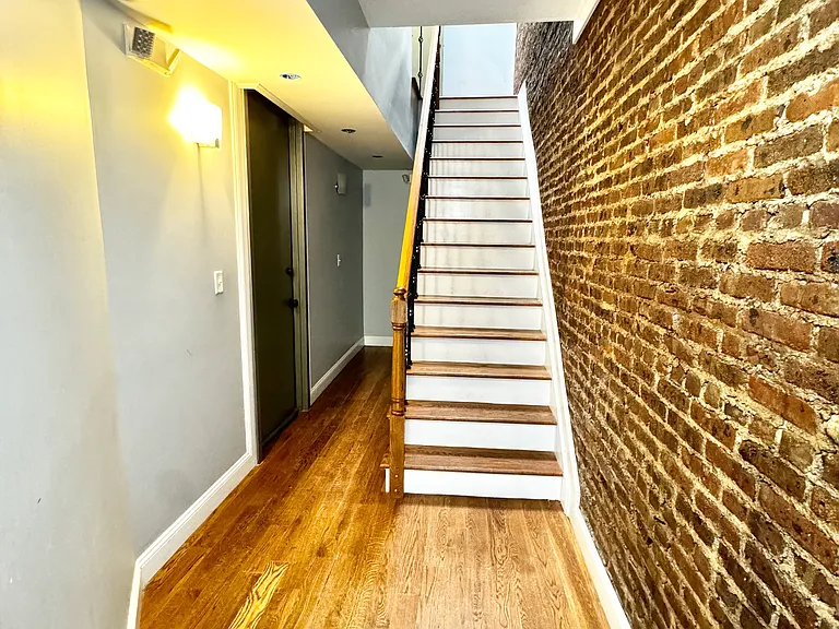 224 Niles St #2 — Photo 2