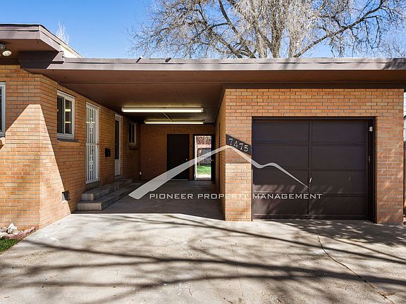 2nd image of 7475 W 18th Ave