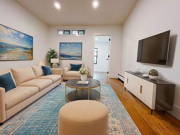 5th image of 234 E 3rd St APT 5C