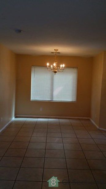 2nd image of 1120 Autumn Dove Ct