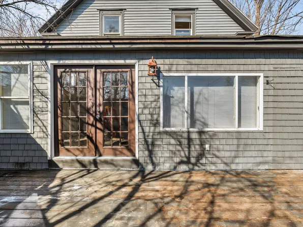 14 Church Street, Jay, ME 04239