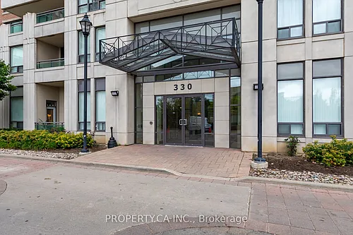330 Red Maple Rd #214 Photo 1