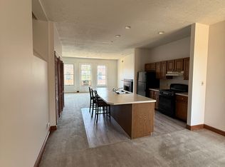 1217 Buena Vista St APT 3, Pittsburgh, PA 15212