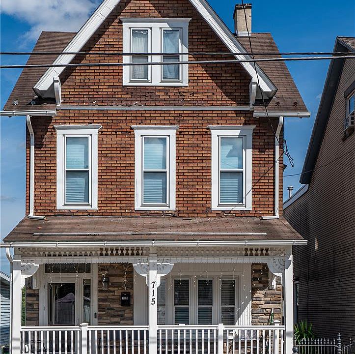 1st image of 715 2nd St
