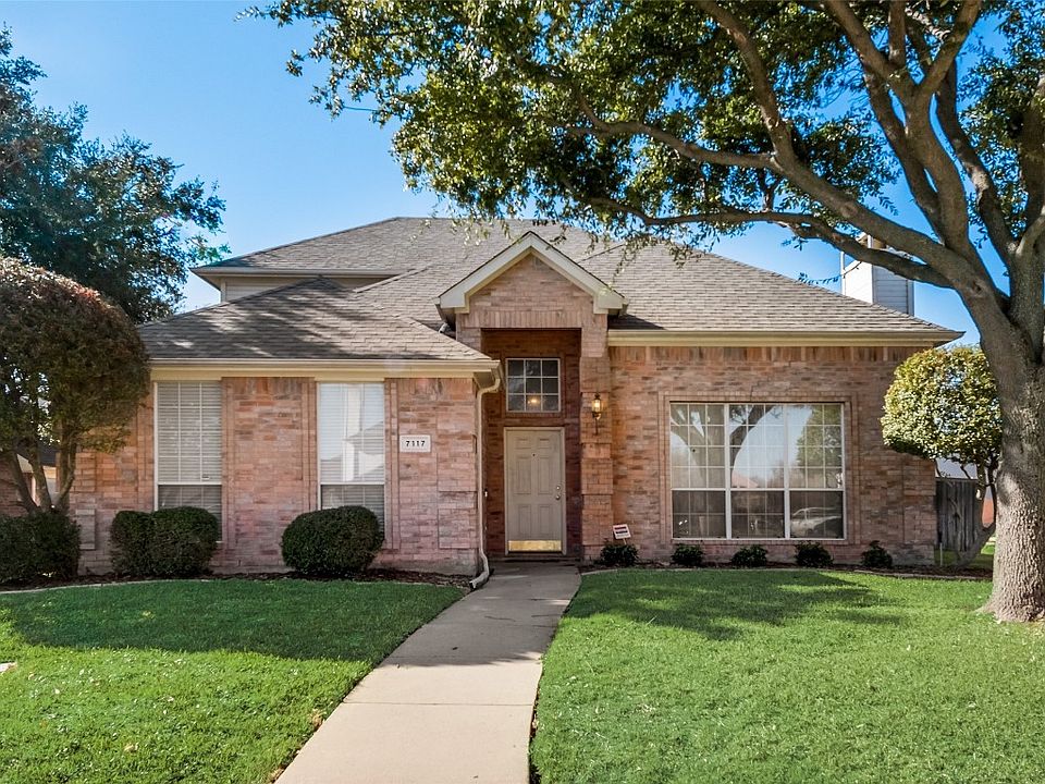 1st image of 7117 Fallkirk Dr