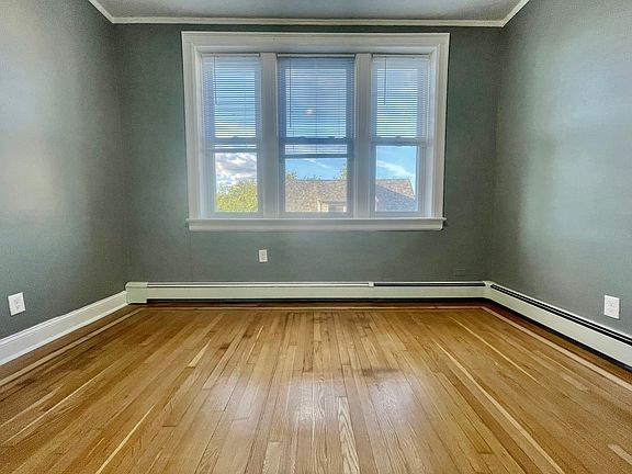 3rd image of 14 Kensington Ave #34E