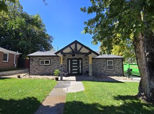 4505 S Fox St, Englewood, CO 80110