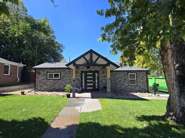 4505 S Fox St, Englewood, CO 80110