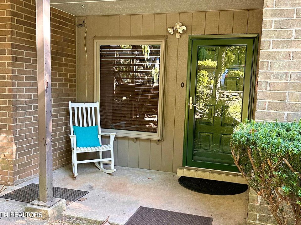 1st image of 8506 Madrid Ct #88