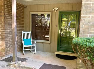 8506 Madrid Ct #88, Knoxville, TN 37923