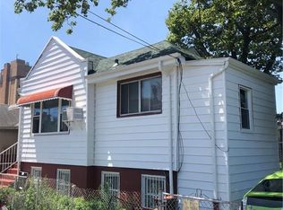 2824 Brighton 4 St, Brooklyn, NY 11235