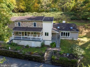 2287 Farmington Ave, Boyertown, PA 19512