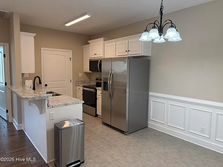 424 Bradleyville Rd — Photo 5