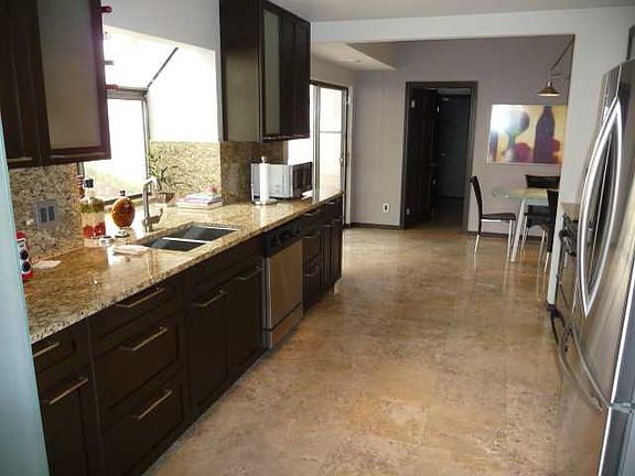 4th image of 1005 Los Jardines Cir