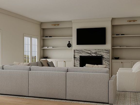 4th image of 331 Martom Rd