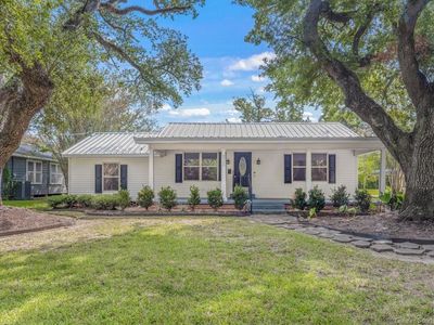 3715 Gordon St, Lake Charles, LA, 70605